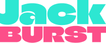 JackBurst Casino