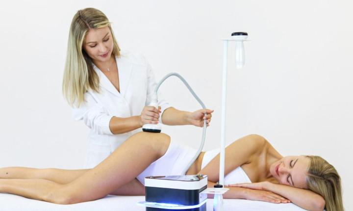 Body Contouring Houston