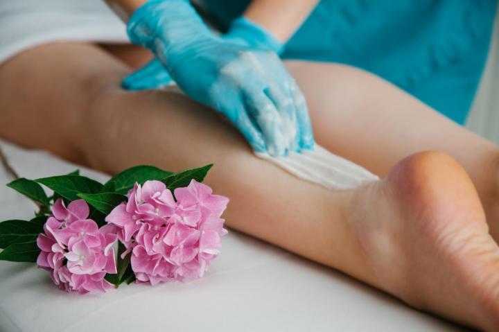 Body Contouring Houston