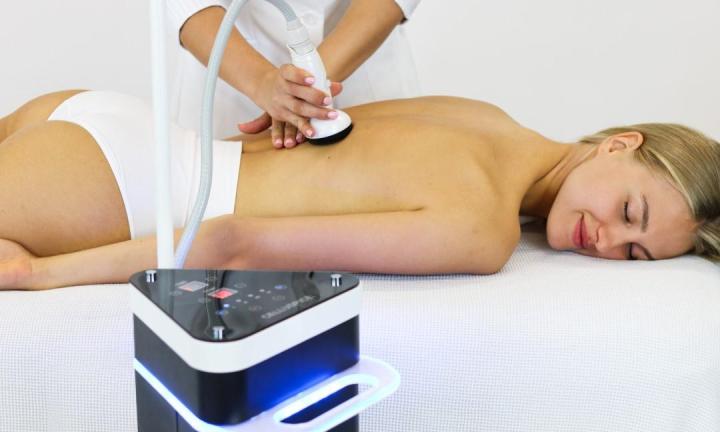 Body Contouring Options Houston
