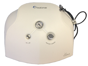 Anti-Aging Treatments Houston