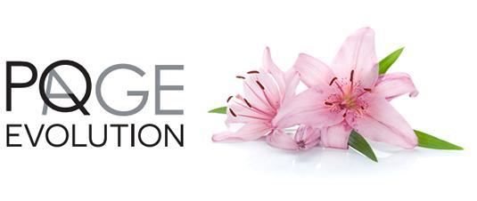 Anti-Aging Treatments Houston