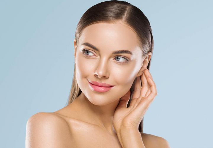 Skincare Spa Houston