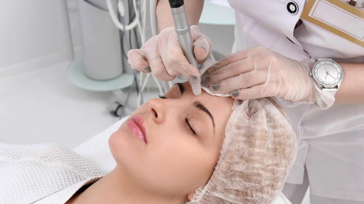 Anti-Aging Treatments Houston