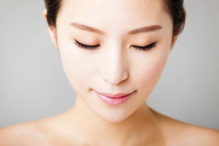 Skin Care Treatments Houston